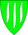 Siljan