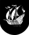 Kragerø