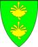 Drangedal