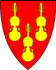 Bø