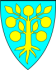 Sauherad