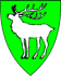 Hjartdal