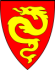 Seljord