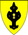 Kviteseid