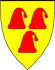 Nissedal