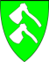 Fyresdal