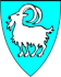 Vinje