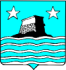 Risør