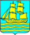 Grimstad