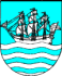 Arendal