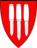 Gjerstad