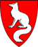 Vegårshei