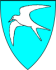 Tvedestrand