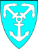 Lillesand