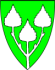 Birkenes