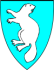 Åmli