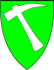 Iveland