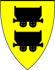 Evje og Hornnes