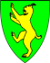Bygland