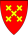Valle