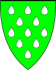 Bykle