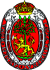 Kristiansand