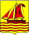 Flekkefjord