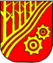 Vennesla