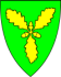 Songdalen