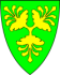 Marnardal