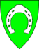 Åseral