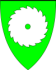 Audnedal