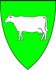 Lyngdal