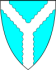 Kvinesdal