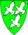 Sirdal