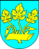 Stavanger