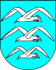 Haugesund