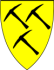 Sokndal