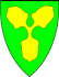 Lund