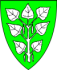 Bjerkreim