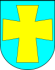 Klepp