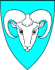 Gjesdal
