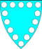 Randaberg