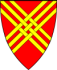 Hjelmeland