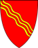 Suldal