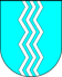 Sauda
