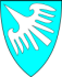 Finnøy