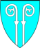 Rennesøy