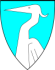 Tysvær