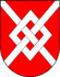 Karmøy